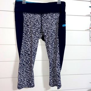 Lululemon leggings!!!